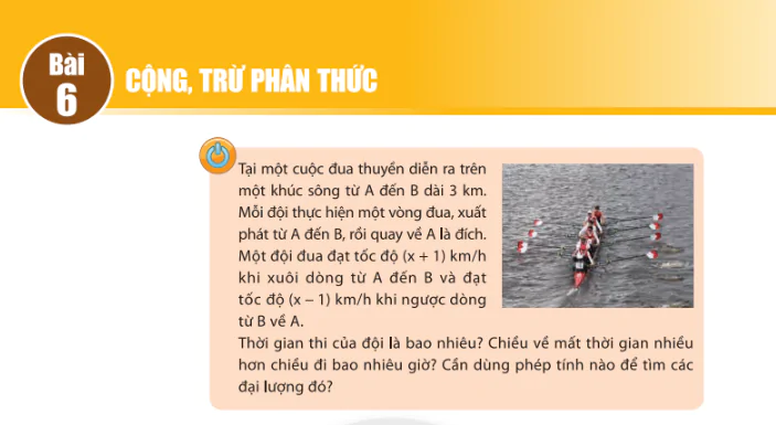 bai-6-cong-tru-phan-thuc-646