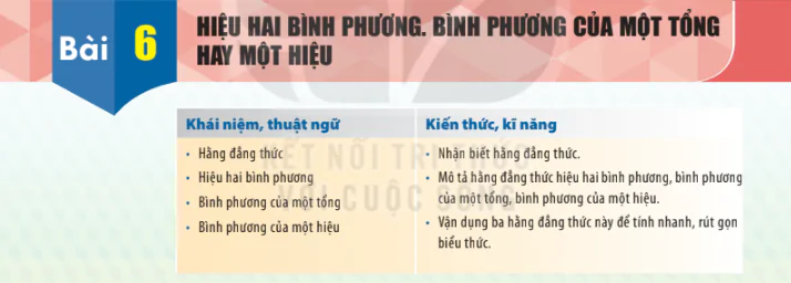 bai-6-hieu-hai-binh-phuong-binh-phuong-cua-mot-tong-hay-mot-hieu-683