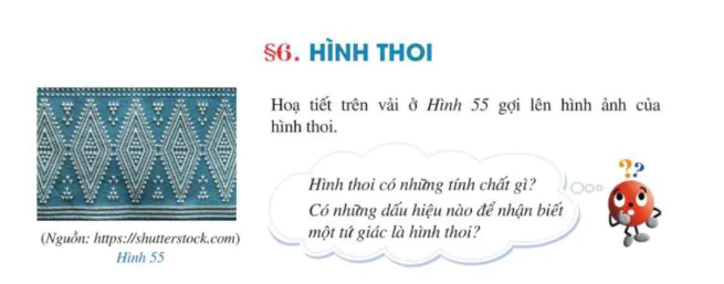 bai-6-hinh-thoi-752