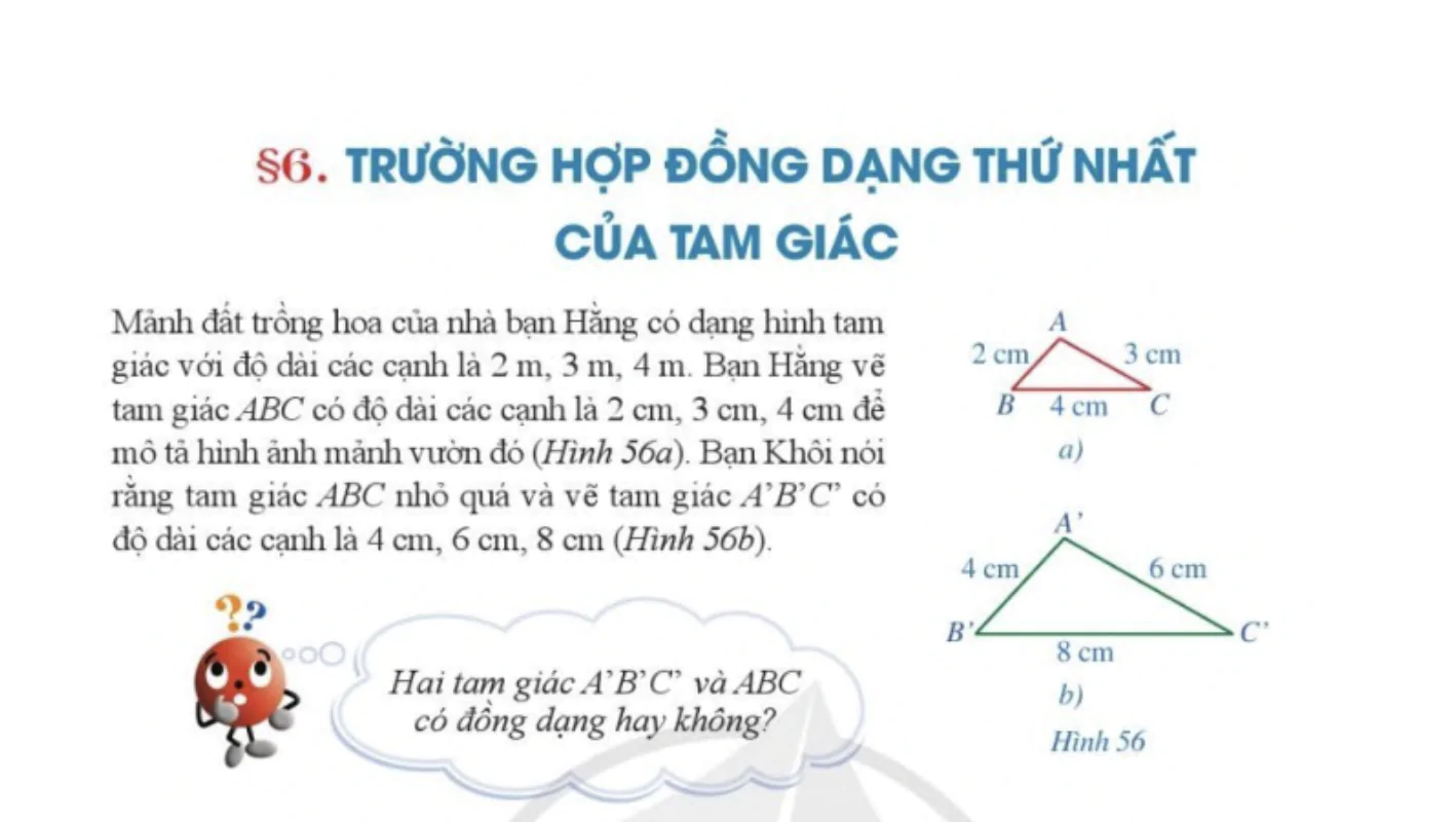 bai-6-truong-hop-dong-dang-thu-nhat-cua-tam-giac-948