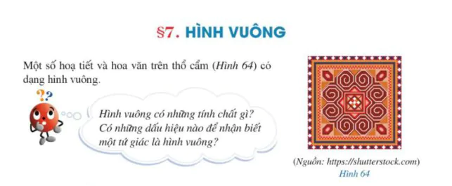 bai-7-hinh-vuong-753