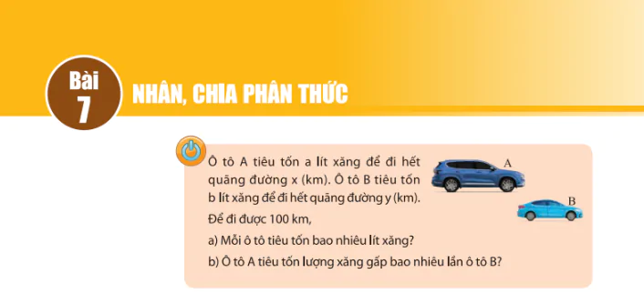 bai-7-nhan-chia-phan-thuc-647