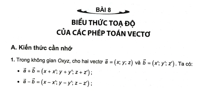 bai-8-bieu-thuc-toa-do-cua-cac-phep-toan-vecto-820