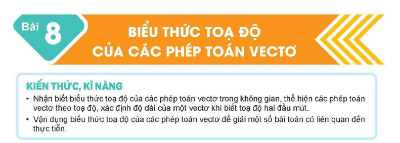 bai-8-bieu-thuc-toa-do-cua-cac-phep-toan-vecto-365