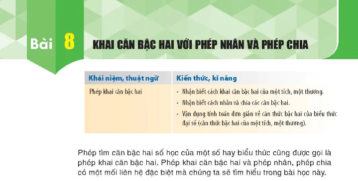 bai-8-khai-can-bac-hai-voi-phep-nhan-va-phep-chia-504