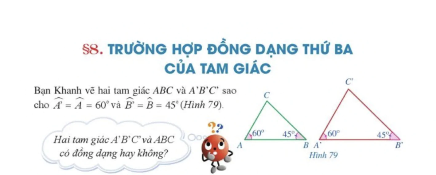 bai-8-truong-hop-dong-dang-thu-ba-cua-tam-giac-950