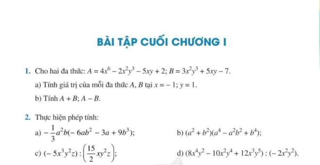 bai-tap-cuoi-chuong-1-da-thuc-nhieu-bien-663