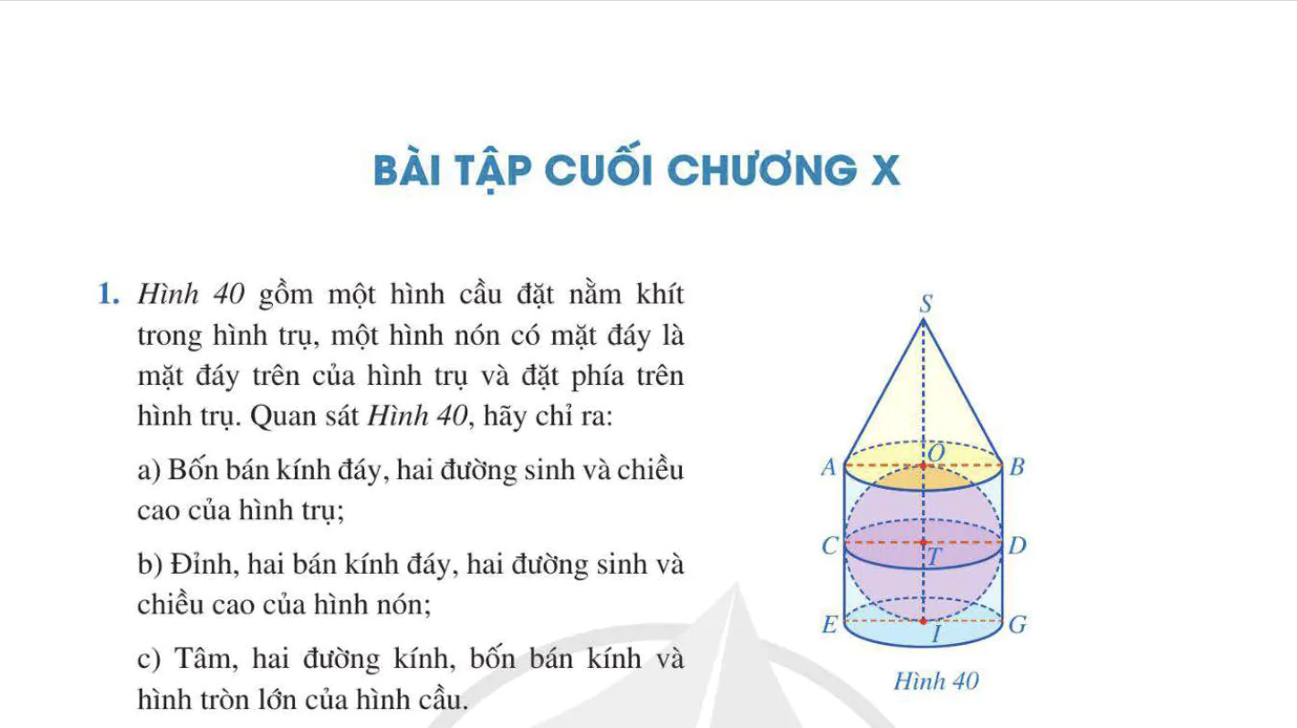 bai-tap-cuoi-chuong-10-634