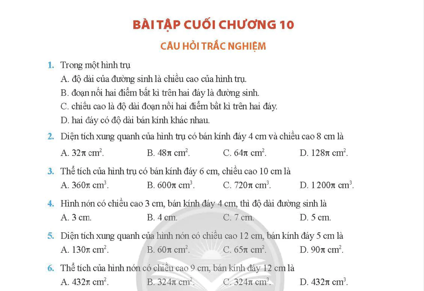 bai-tap-cuoi-chuong-10-543