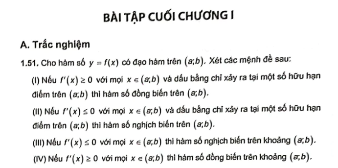 bai-tap-cuoi-chuong-1-816