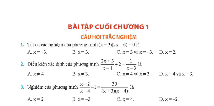 bai-tap-cuoi-chuong-1-445