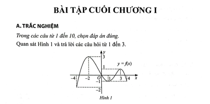 bai-tap-cuoi-chuong-1-802