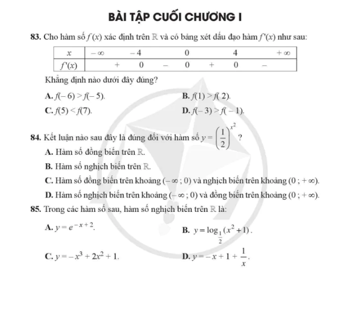 bai-tap-cuoi-chuong-1-785