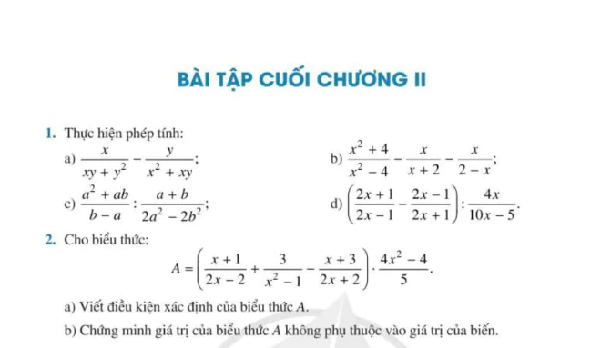 bai-tap-cuoi-chuong-2-phan-thuc-dai-so-669