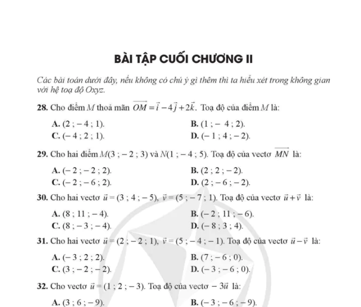 bai-tap-cuoi-chuong-2-789