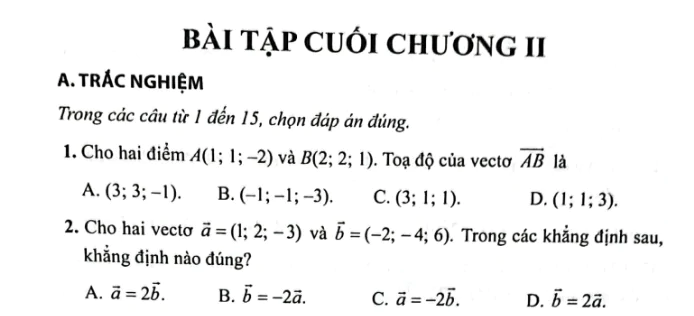 bai-tap-cuoi-chuong-2-829