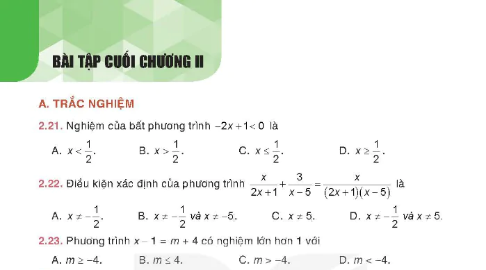 bai-tap-cuoi-chuong-2-501