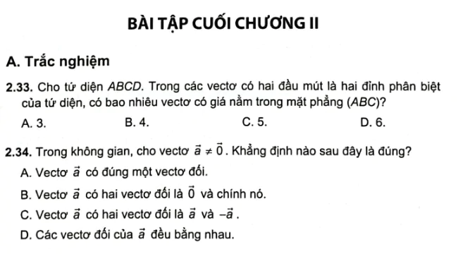 bai-tap-cuoi-chuong-2-821