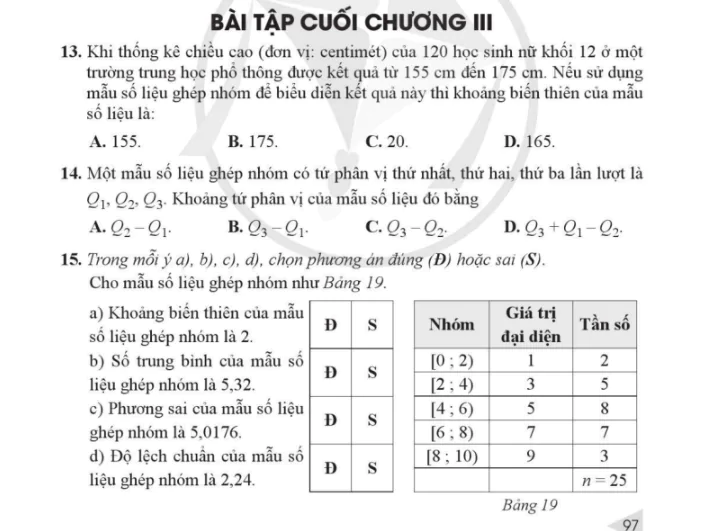 bai-tap-cuoi-chuong-3-792