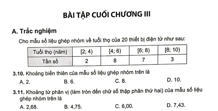 bai-tap-cuoi-chuong-3-825