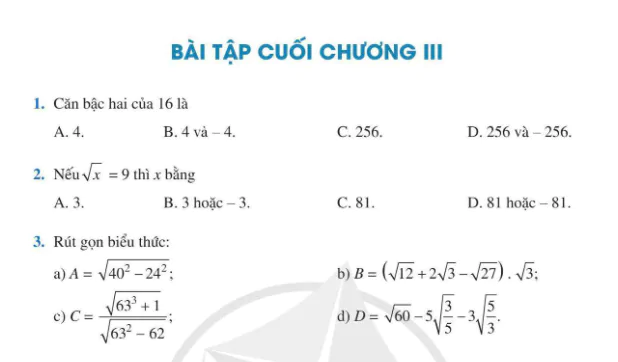 bai-tap-cuoi-chuong-3-495