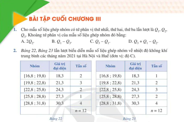 bai-tap-cuoi-chuong-3-426