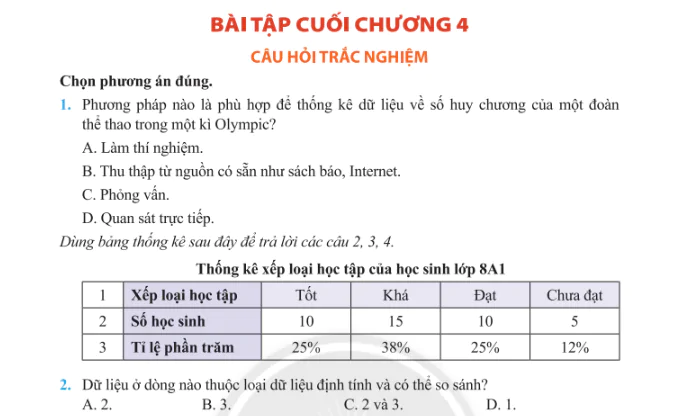 bai-tap-cuoi-chuong-4-mot-so-yeu-to-thong-ke-704