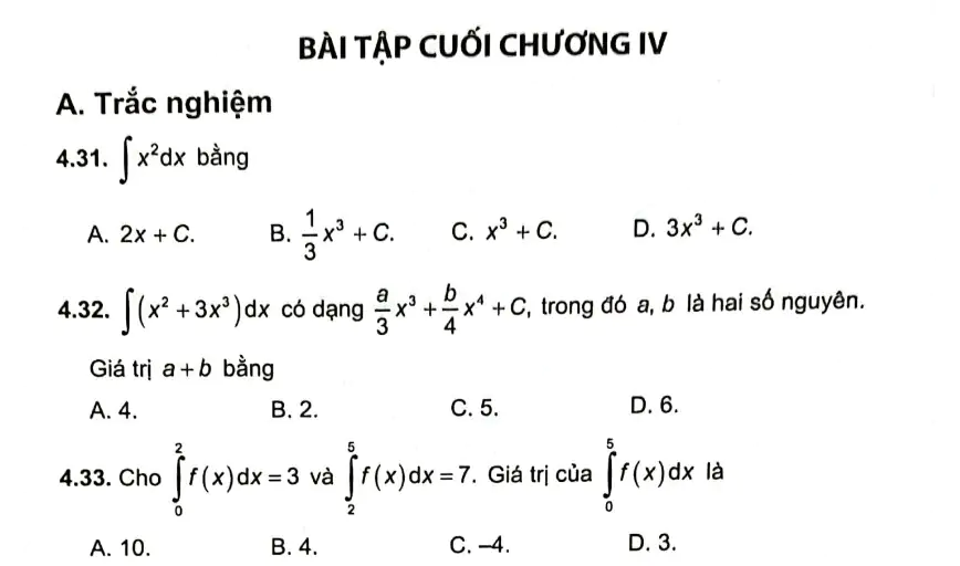 bai-tap-cuoi-chuong-4-842