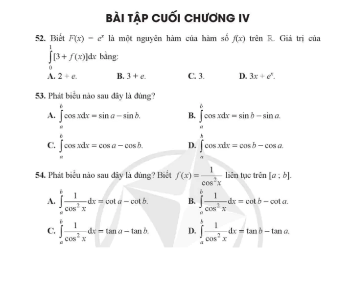 bai-tap-cuoi-chuong-4-800