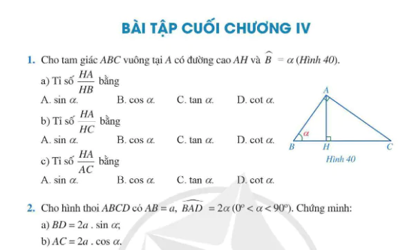 bai-tap-cuoi-chuong-4-533