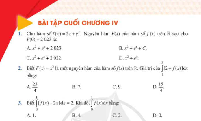 bai-tap-cuoi-chuong-4-431