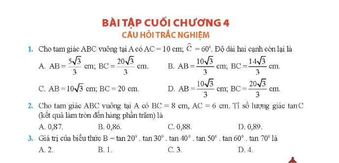 bai-tap-cuoi-chuong-4-459