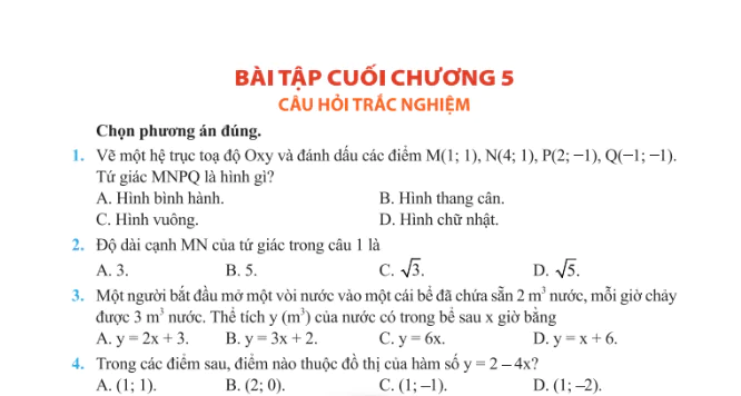 bai-tap-cuoi-chuong-5-ham-so-va-do-thi-763