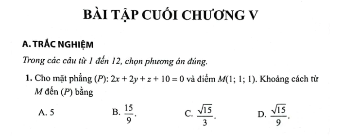 bai-tap-cuoi-chuong-5-847