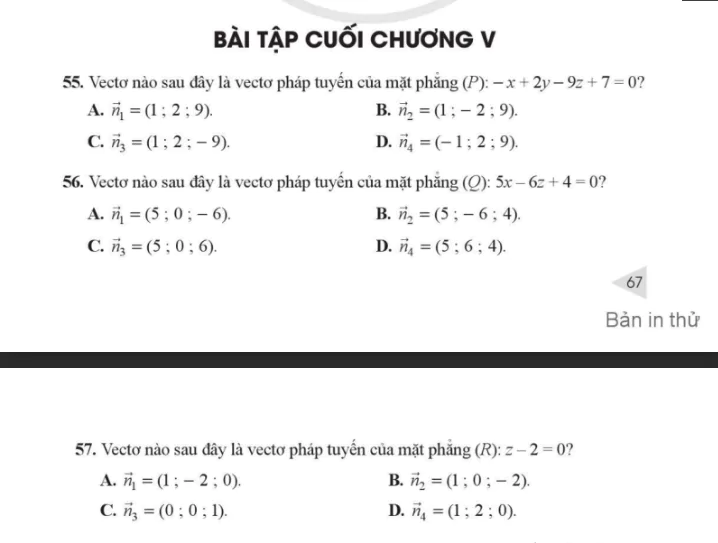 bai-tap-cuoi-chuong-5-806