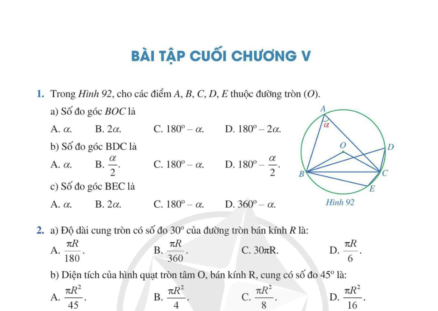 bai-tap-cuoi-chuong-5-608