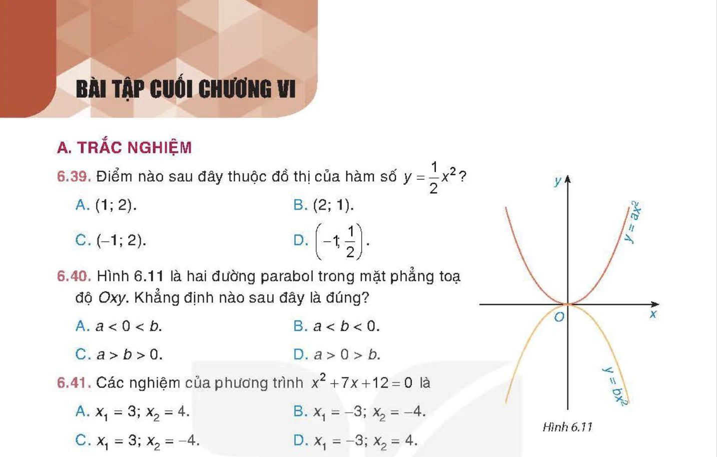 bai-tap-cuoi-chuong-6-572