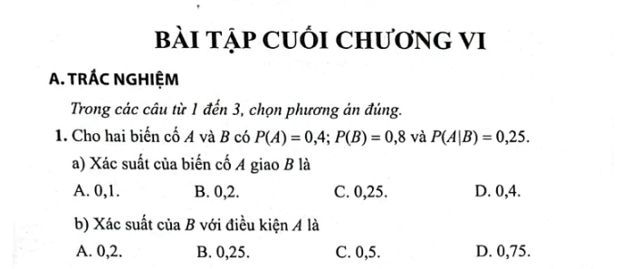 bai-tap-cuoi-chuong-6-851