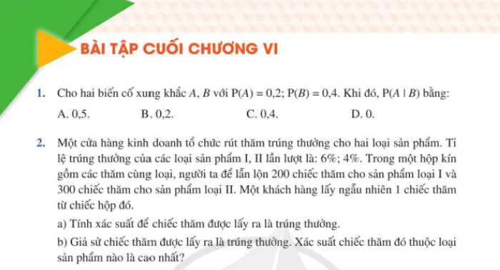 bai-tap-cuoi-chuong-6-438