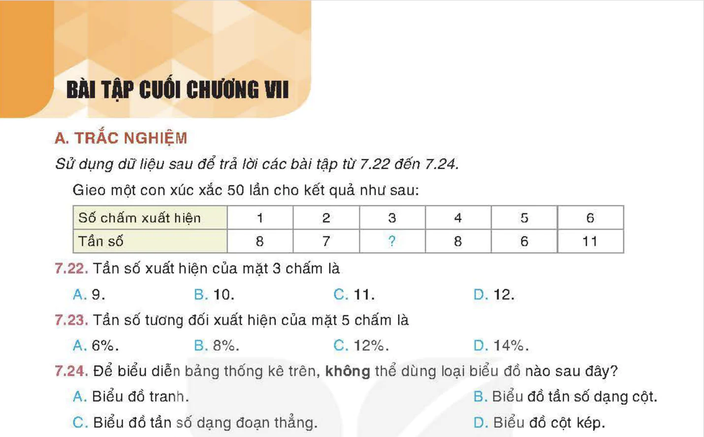 bai-tap-cuoi-chuong-7-578