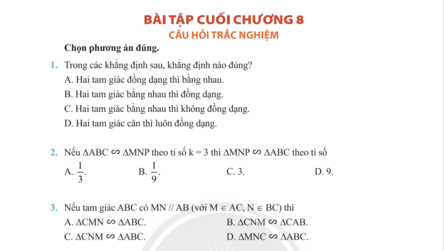 bai-tap-cuoi-chuong-8-895