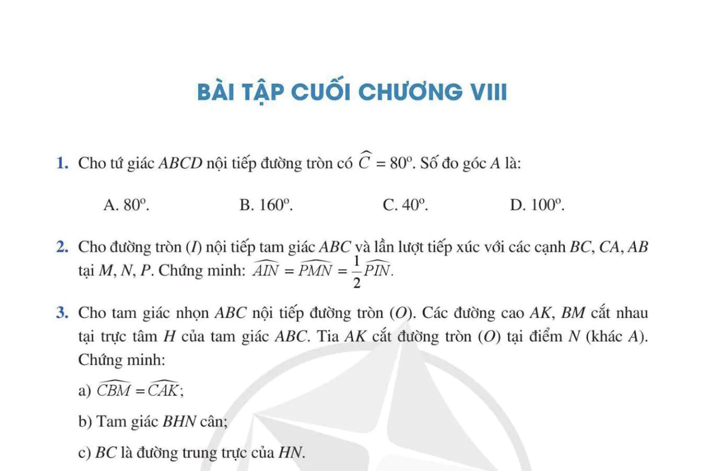 bai-tap-cuoi-chuong-8-625