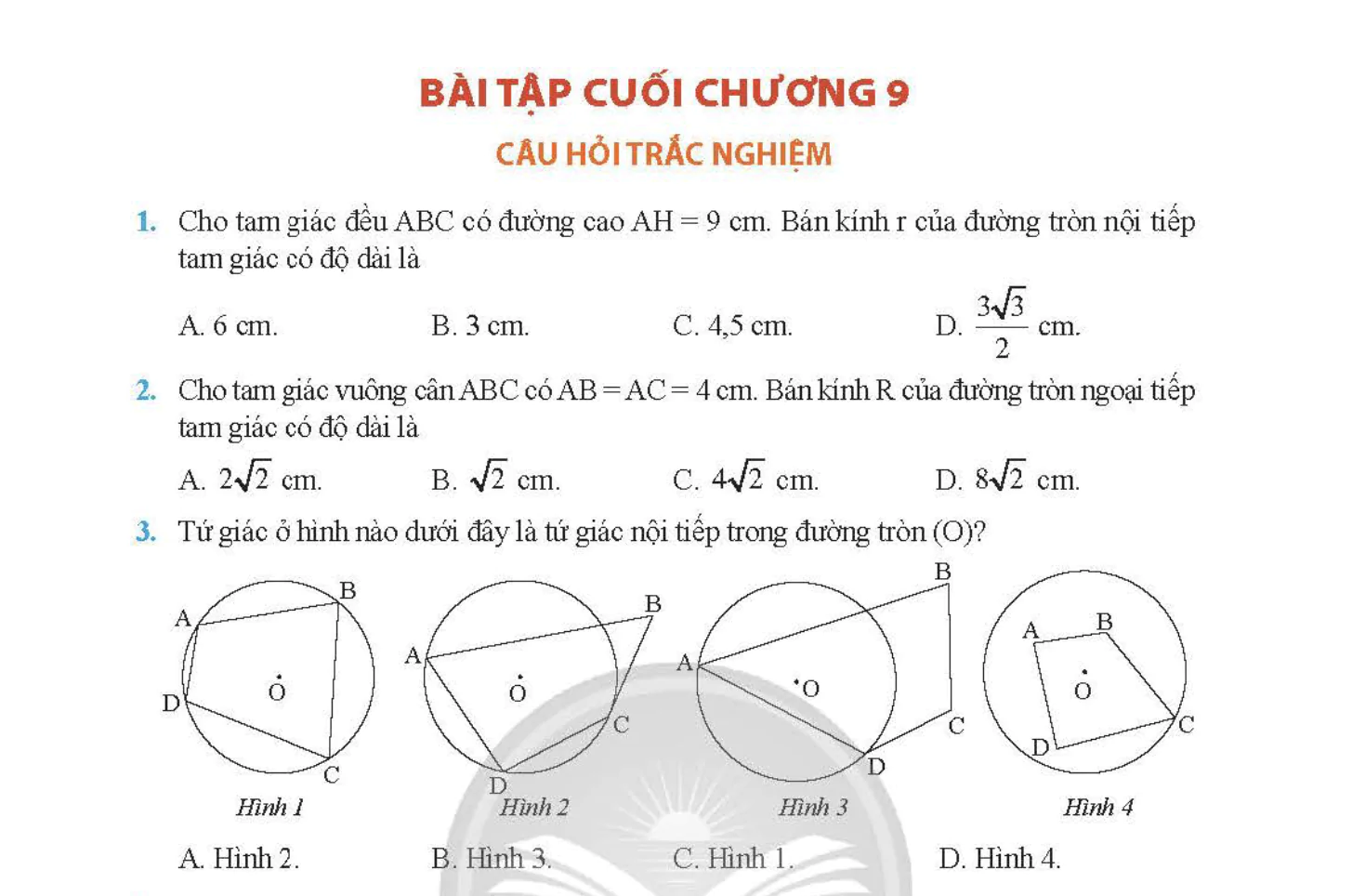 bai-tap-cuoi-chuong-9-538