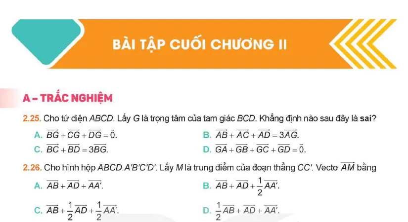 bai-tap-cuoi-chuong-2-366