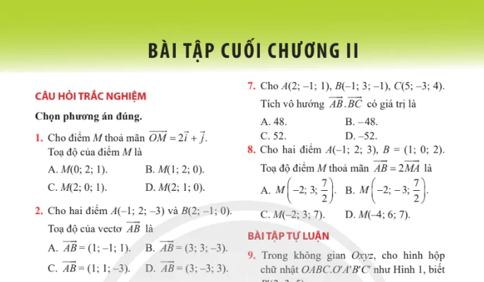 bai-tap-cuoi-chuong-2-395