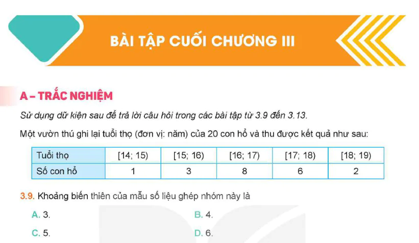 bai-tap-cuoi-chuong-3-369