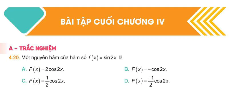 bai-tap-cuoi-chuong-4-376