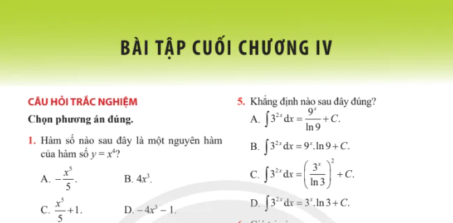 bai-tap-cuoi-chuong-4-404