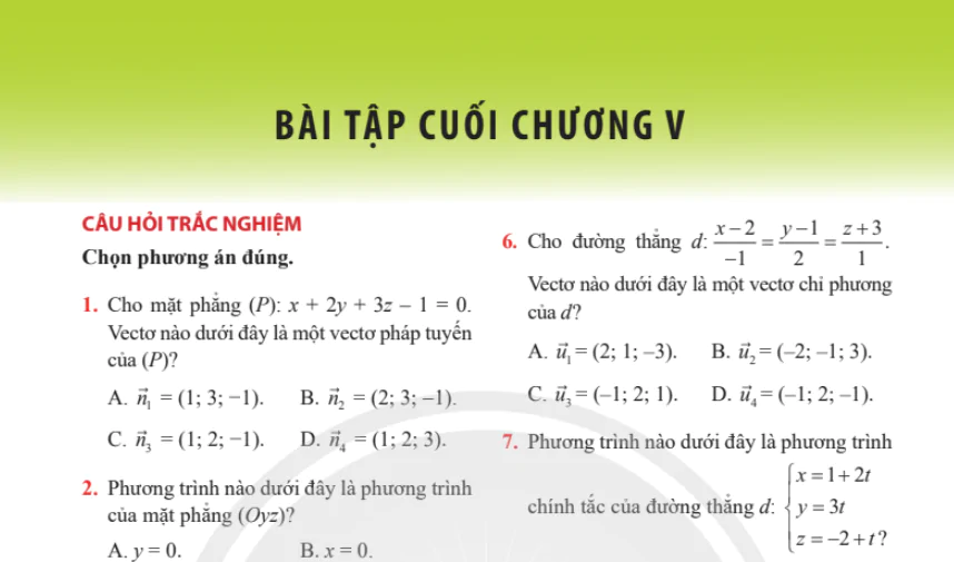 bai-tap-cuoi-chuong-5-408