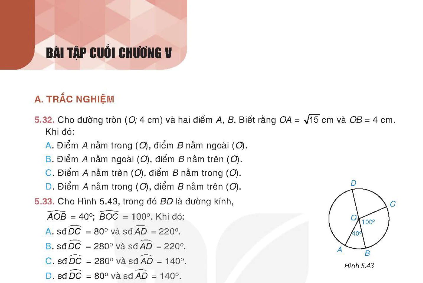 bai-tap-cuoi-chuong-5-561